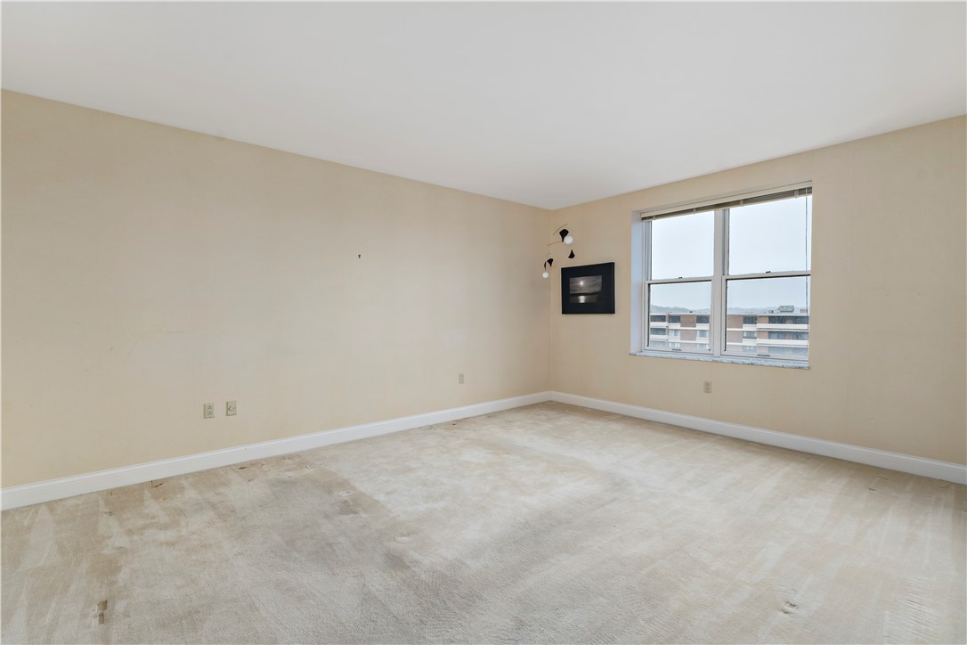 220 N Bellefield Ave Ave #903, Oakland, Pennsylvania image 9