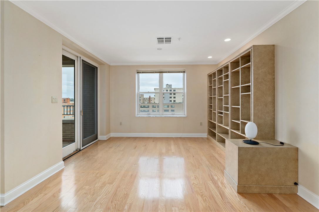 220 N Bellefield Ave Ave #903, Oakland, Pennsylvania image 28