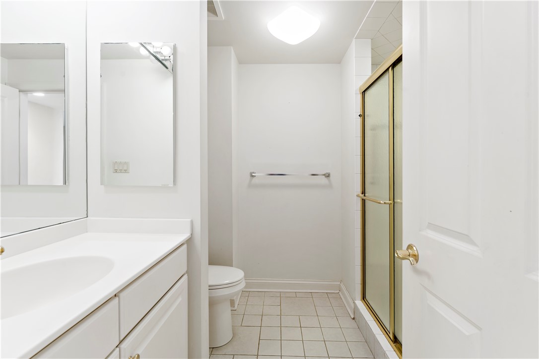 220 N Bellefield Ave Ave #903, Oakland, Pennsylvania image 18
