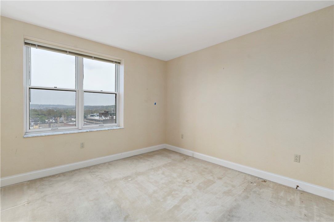 220 N Bellefield Ave Ave #903, Oakland, Pennsylvania image 14