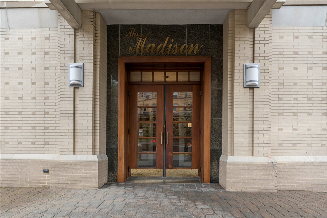 220 N Bellefield Ave Ave #903, Oakland, Pennsylvania image 3