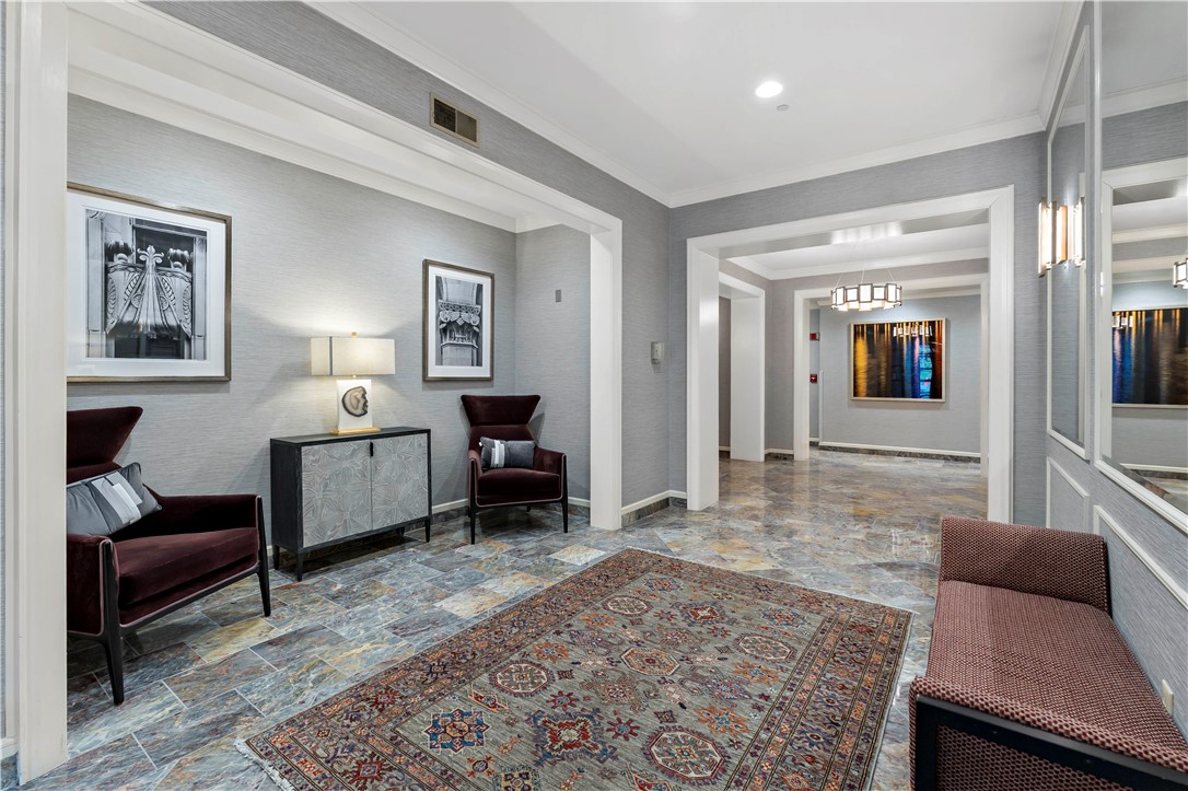 220 N Bellefield Ave Ave #903, Oakland, Pennsylvania image 5