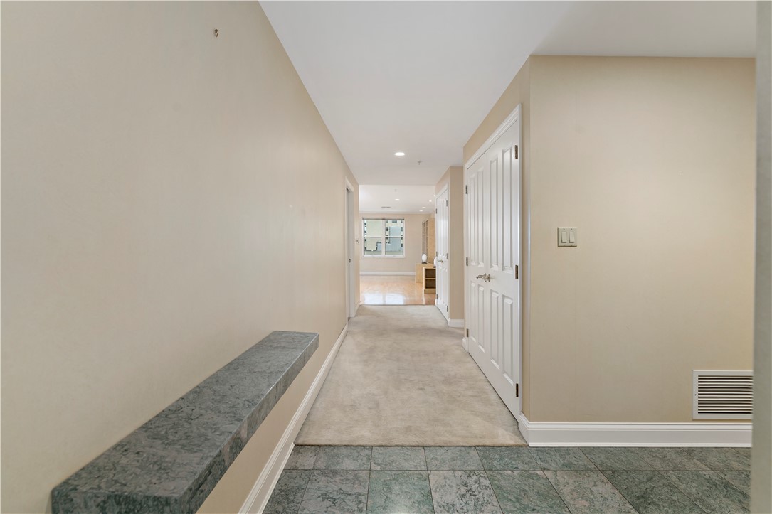 220 N Bellefield Ave Ave #903, Oakland, Pennsylvania image 7