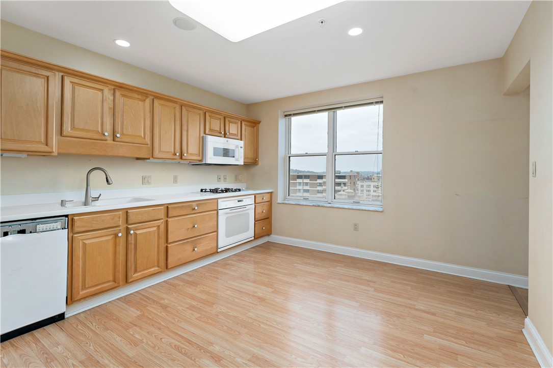 220 N Bellefield Ave Ave #903, Oakland, Pennsylvania image 20