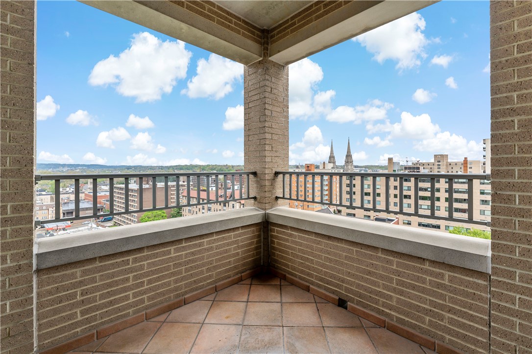 220 N Bellefield Ave Ave #903, Oakland, Pennsylvania image 31