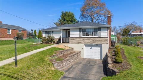 Photo for 951 Rosalind Rd