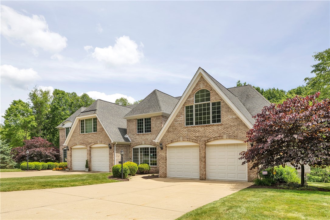152 Saint Ives Way