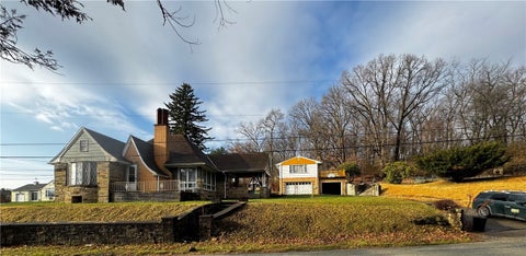 Photo for 227 Wentsler