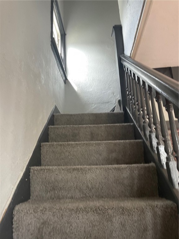 Canonsburg, Pennsylvania 15317, United States, 3 Bedrooms Bedrooms, ,1 BathroomBathrooms,Residential,Active,113023