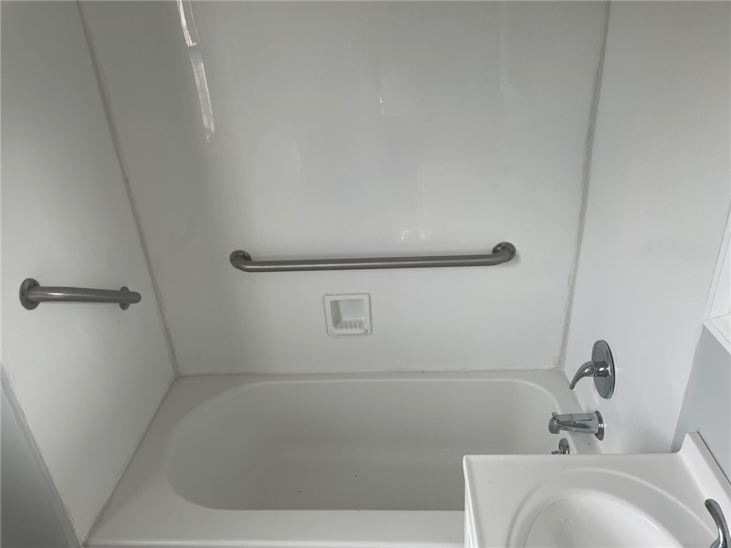 Canonsburg, Pennsylvania 15317, United States, 3 Bedrooms Bedrooms, ,1 BathroomBathrooms,Residential,Active,113023