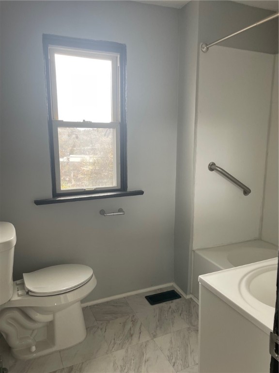 Canonsburg, Pennsylvania 15317, United States, 3 Bedrooms Bedrooms, ,1 BathroomBathrooms,Residential,Active,113023