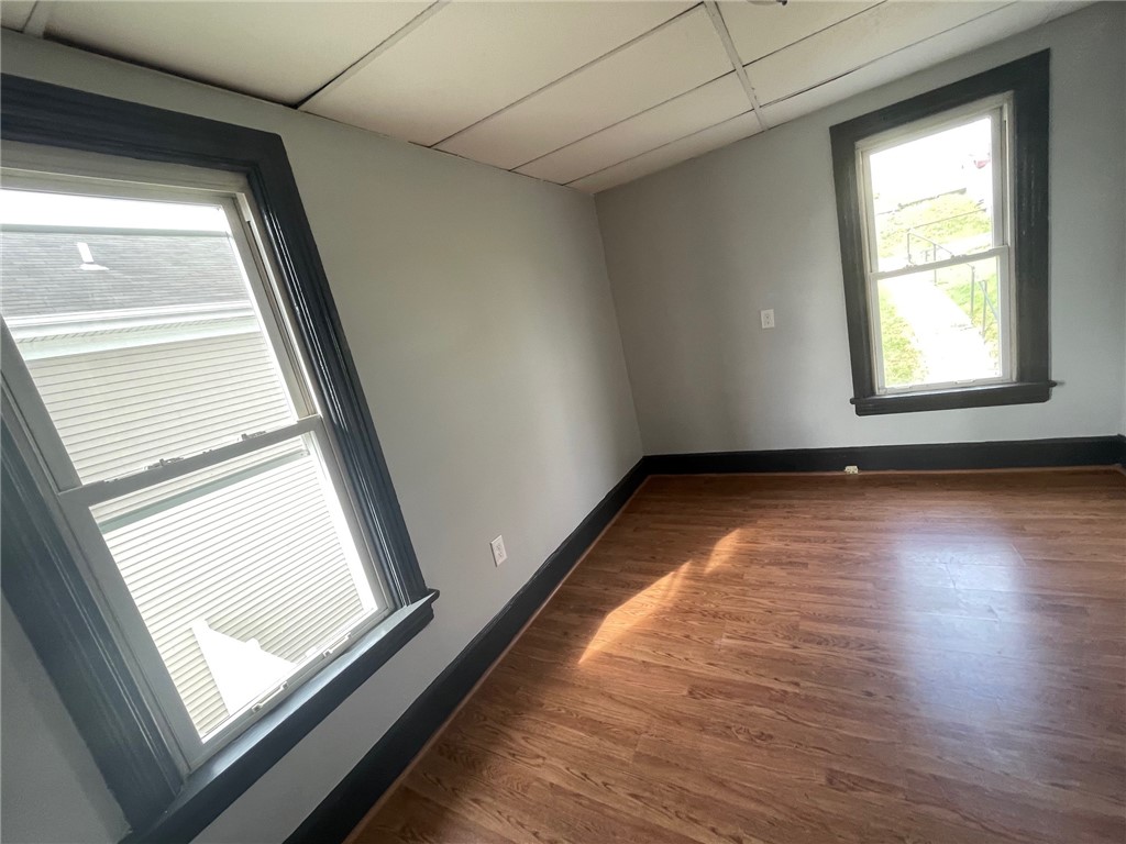 Canonsburg, Pennsylvania 15317, United States, 3 Bedrooms Bedrooms, ,1 BathroomBathrooms,Residential,Active,113023