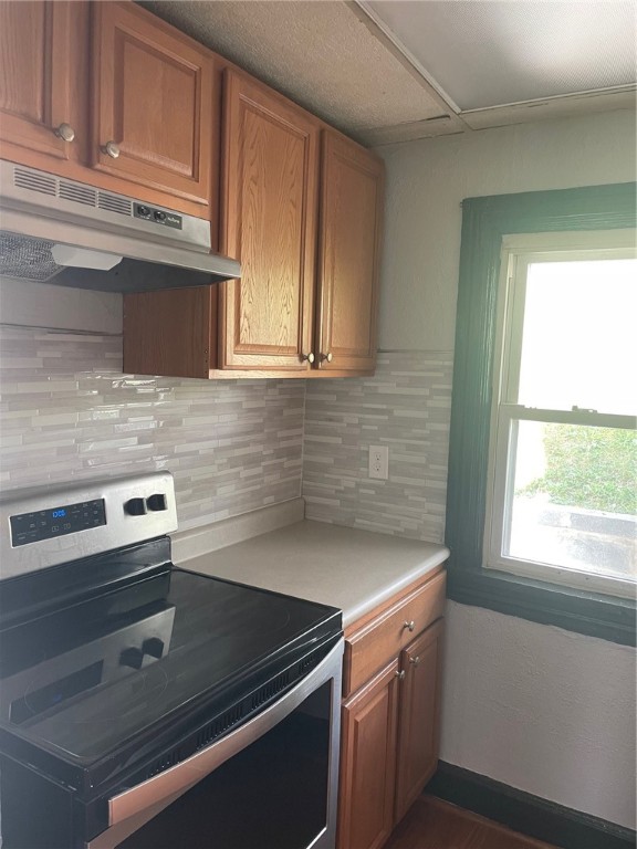 Canonsburg, Pennsylvania 15317, United States, 3 Bedrooms Bedrooms, ,1 BathroomBathrooms,Residential,Active,113023