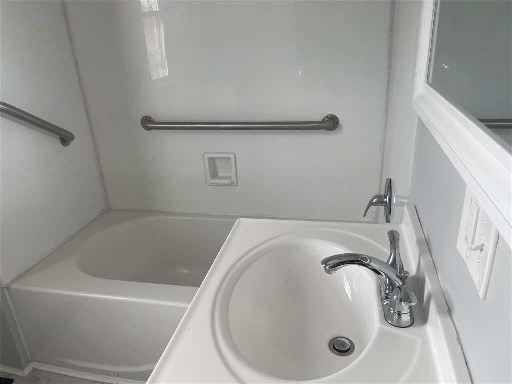 Canonsburg, Pennsylvania 15317, United States, 3 Bedrooms Bedrooms, ,1 BathroomBathrooms,Residential,Active,113023