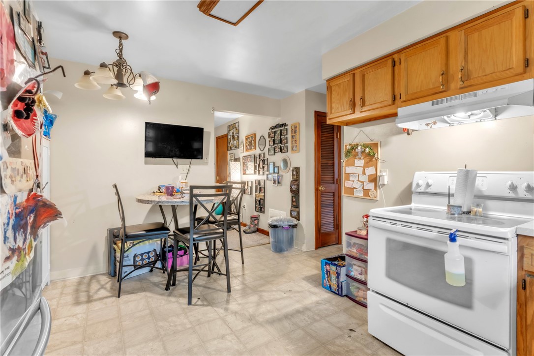 North Beaver Twp, Pennsylvania 16102, United States, ,Residential,Contingent,114135
