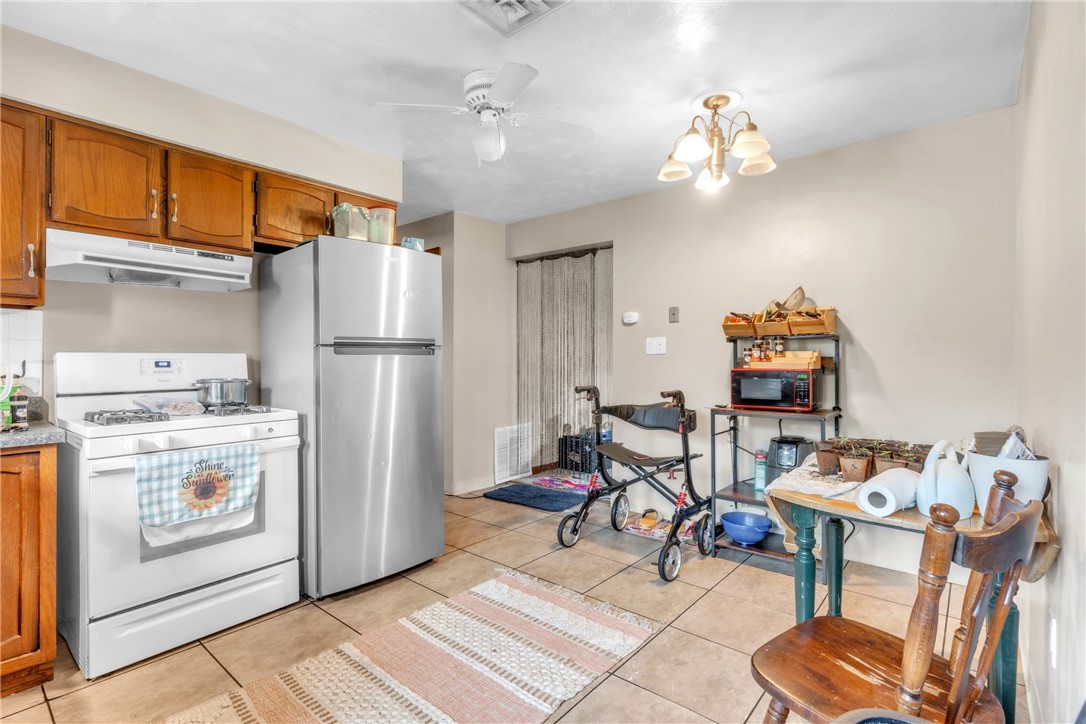 North Beaver Twp, Pennsylvania 16102, United States, ,Residential,Contingent,114135