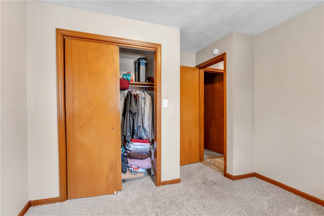 North Beaver Twp, Pennsylvania 16102, United States, ,Residential,Contingent,114135