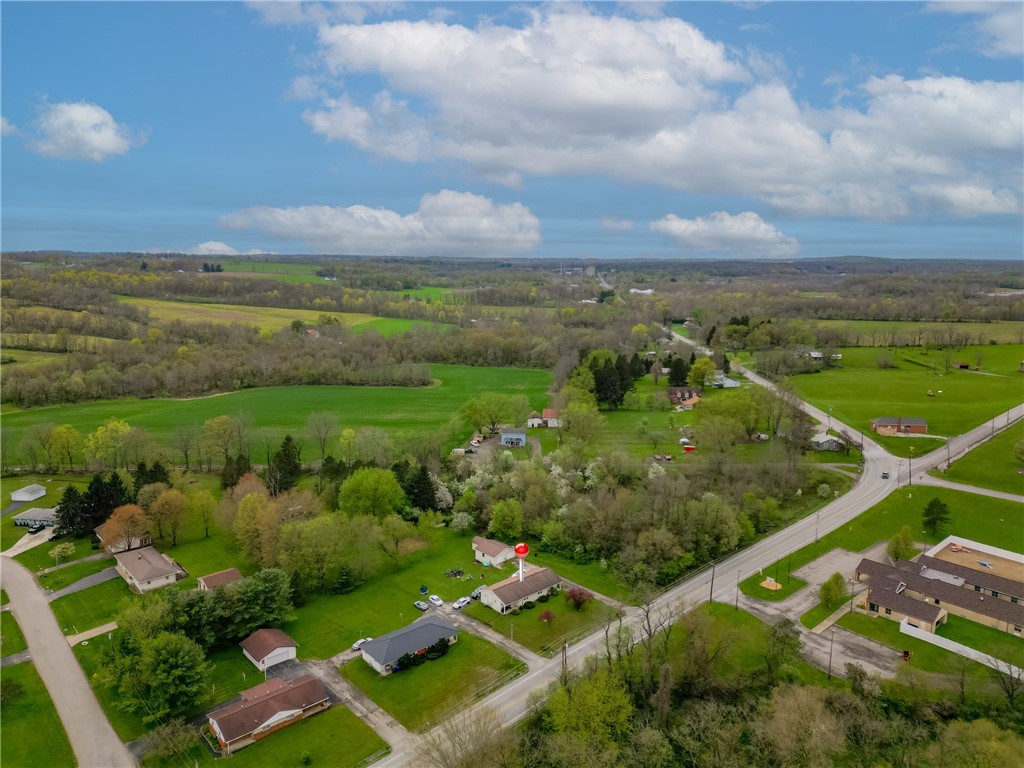 North Beaver Twp, Pennsylvania 16102, United States, ,Residential,Contingent,114135