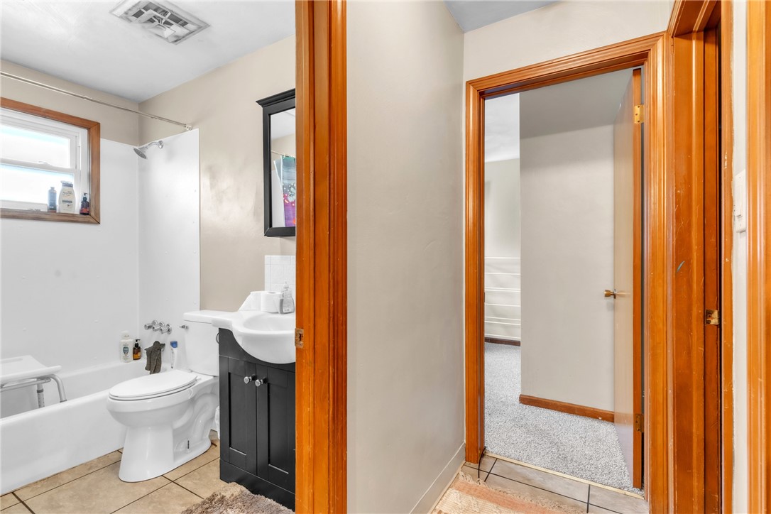 North Beaver Twp, Pennsylvania 16102, United States, ,Residential,Contingent,114135