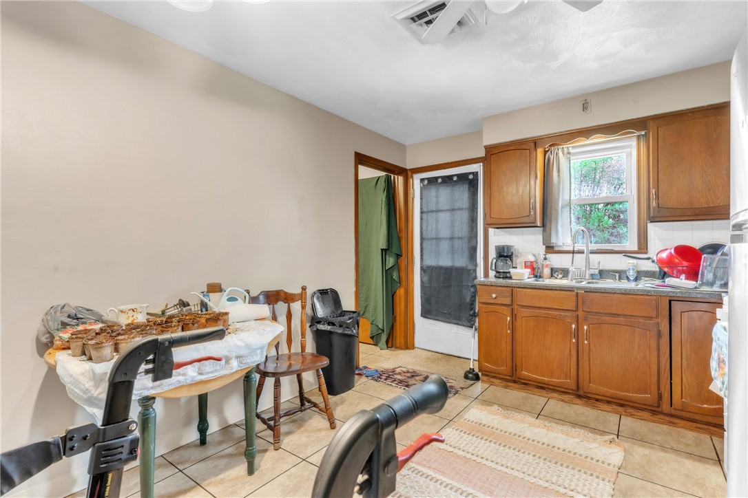 North Beaver Twp, Pennsylvania 16102, United States, ,Residential,Contingent,114135