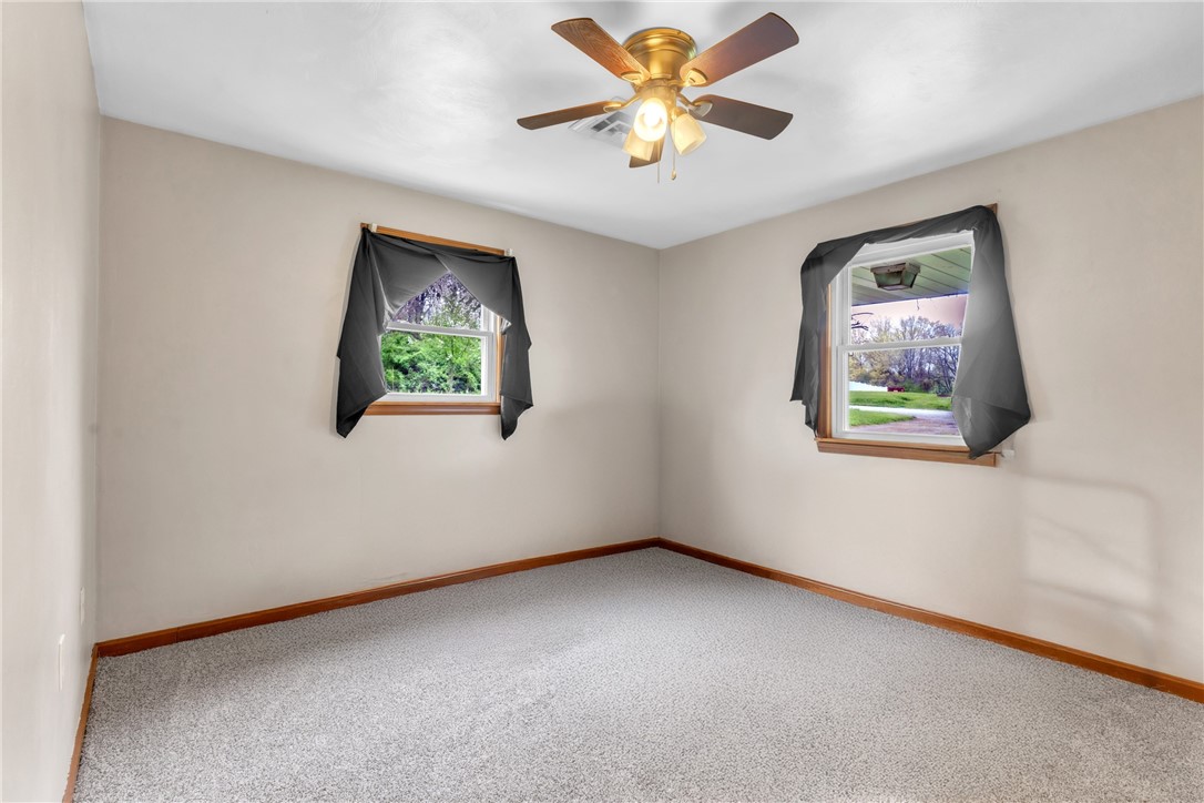 North Beaver Twp, Pennsylvania 16102, United States, ,Residential,Contingent,114135