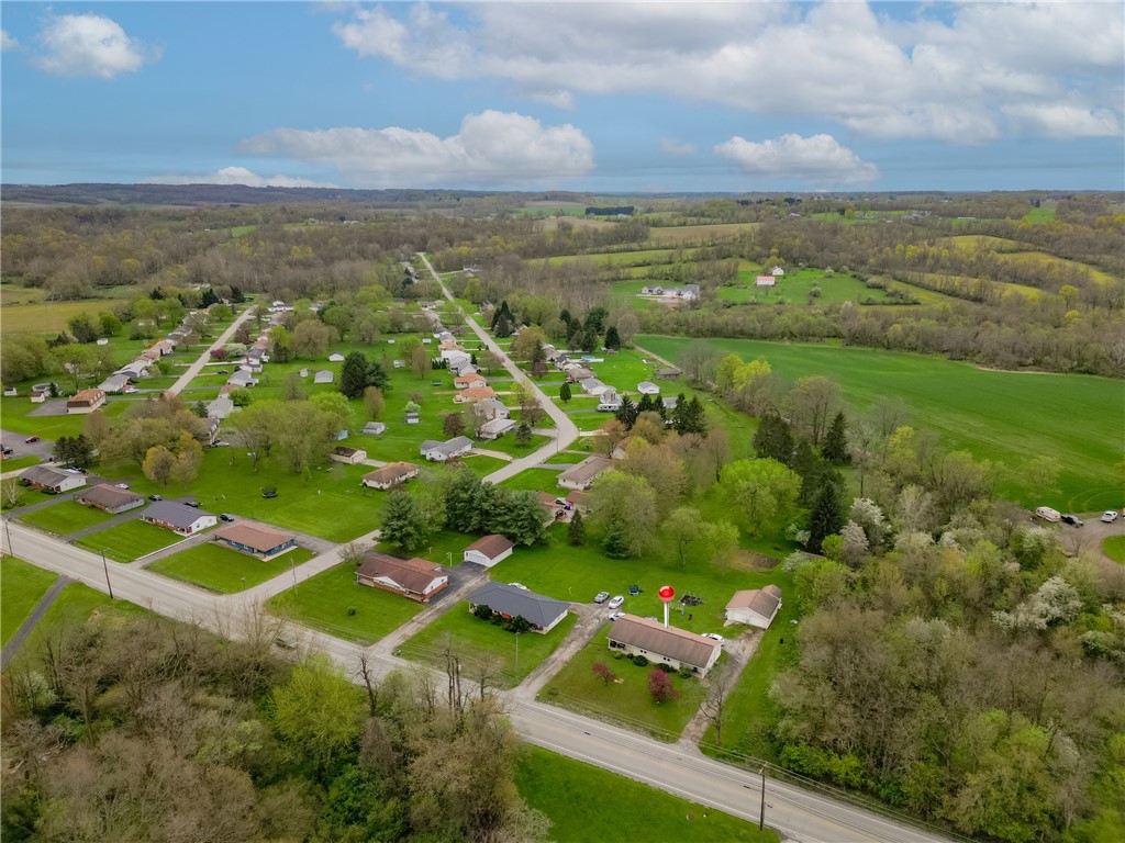North Beaver Twp, Pennsylvania 16102, United States, ,Residential,Contingent,114135