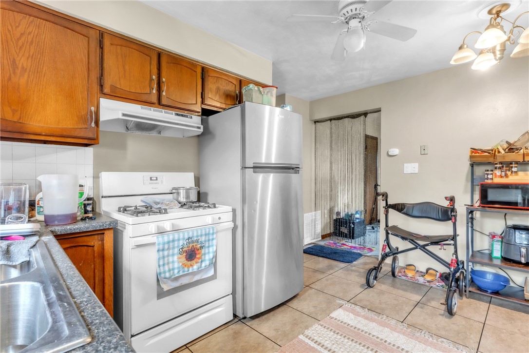 North Beaver Twp, Pennsylvania 16102, United States, ,Residential,Contingent,114135