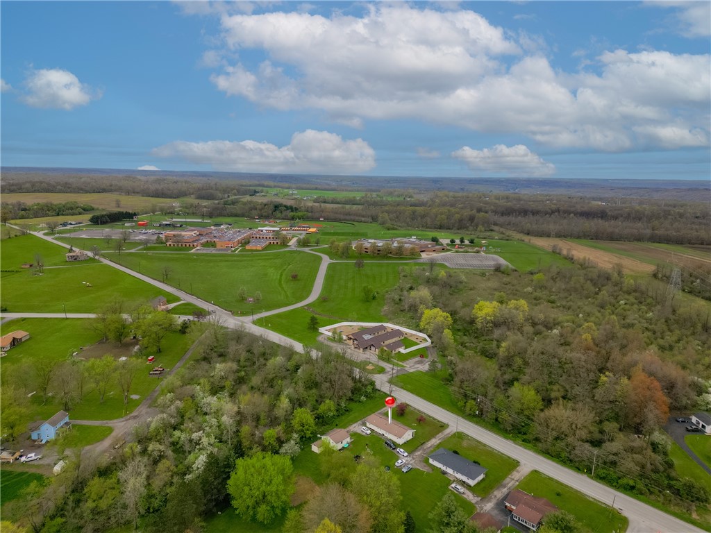 North Beaver Twp, Pennsylvania 16102, United States, ,Residential,Contingent,114135