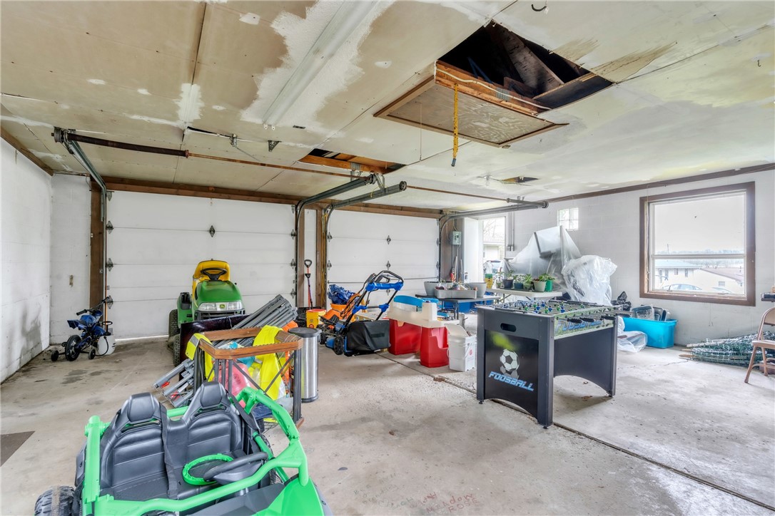 North Beaver Twp, Pennsylvania 16102, United States, ,Residential,Contingent,114135