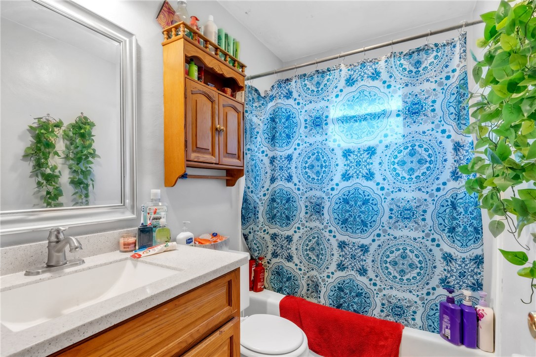 North Beaver Twp, Pennsylvania 16102, United States, ,Residential,Contingent,114135