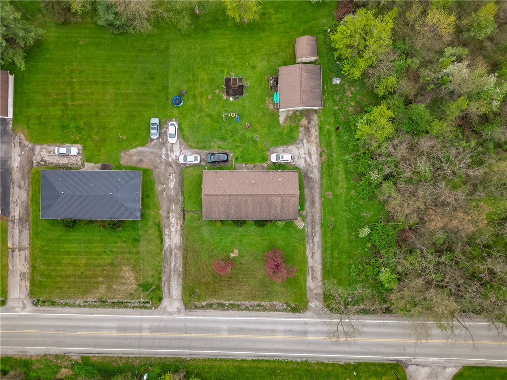 North Beaver Twp, Pennsylvania 16102, United States, ,Residential,Contingent,114135