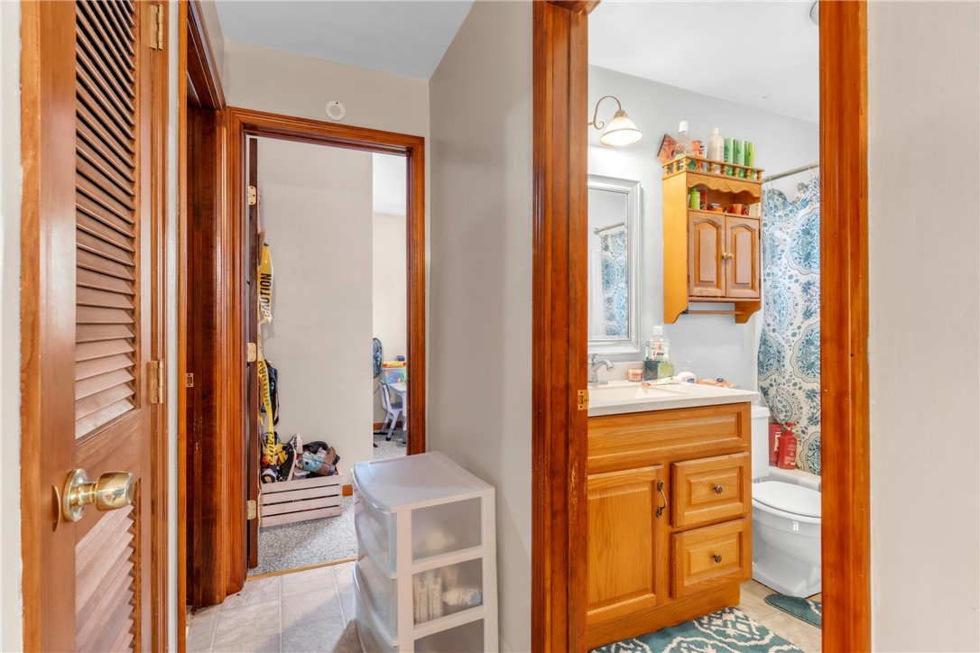North Beaver Twp, Pennsylvania 16102, United States, ,Residential,Contingent,114135