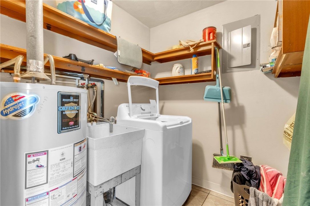 North Beaver Twp, Pennsylvania 16102, United States, ,Residential,Contingent,114135