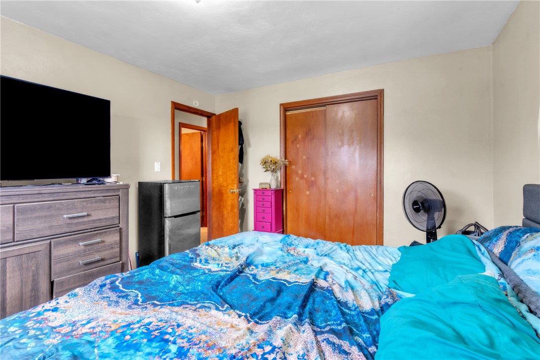 North Beaver Twp, Pennsylvania 16102, United States, ,Residential,Contingent,114135
