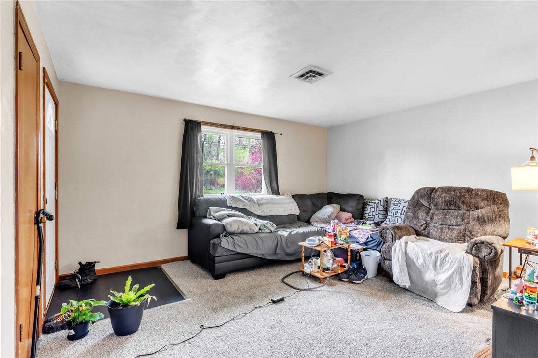 North Beaver Twp, Pennsylvania 16102, United States, ,Residential,Contingent,114135