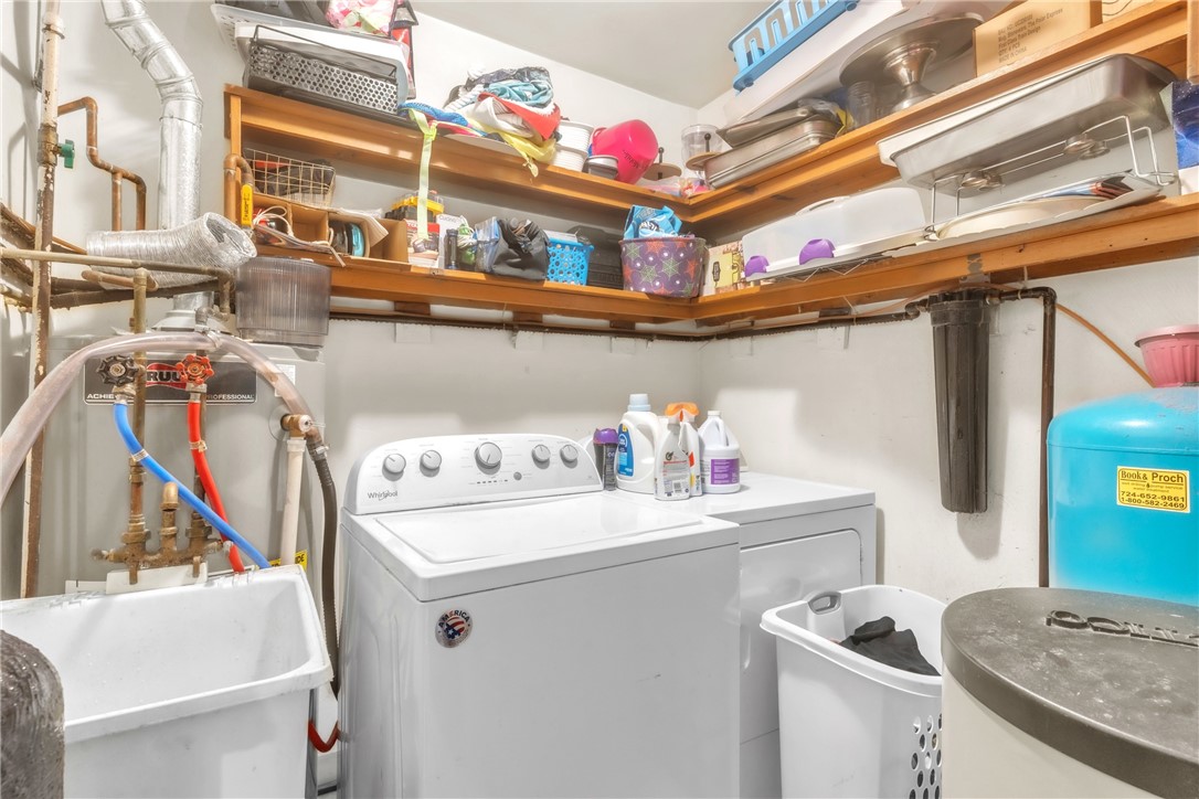 North Beaver Twp, Pennsylvania 16102, United States, ,Residential,Contingent,114135
