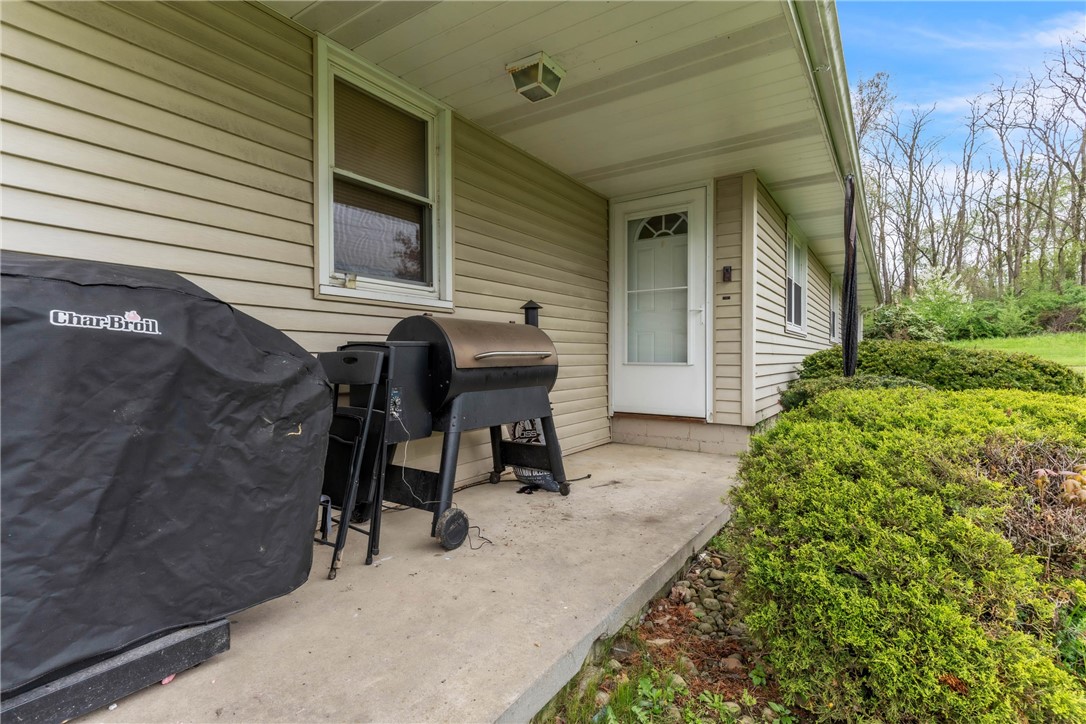 North Beaver Twp, Pennsylvania 16102, United States, ,Residential,Contingent,114135