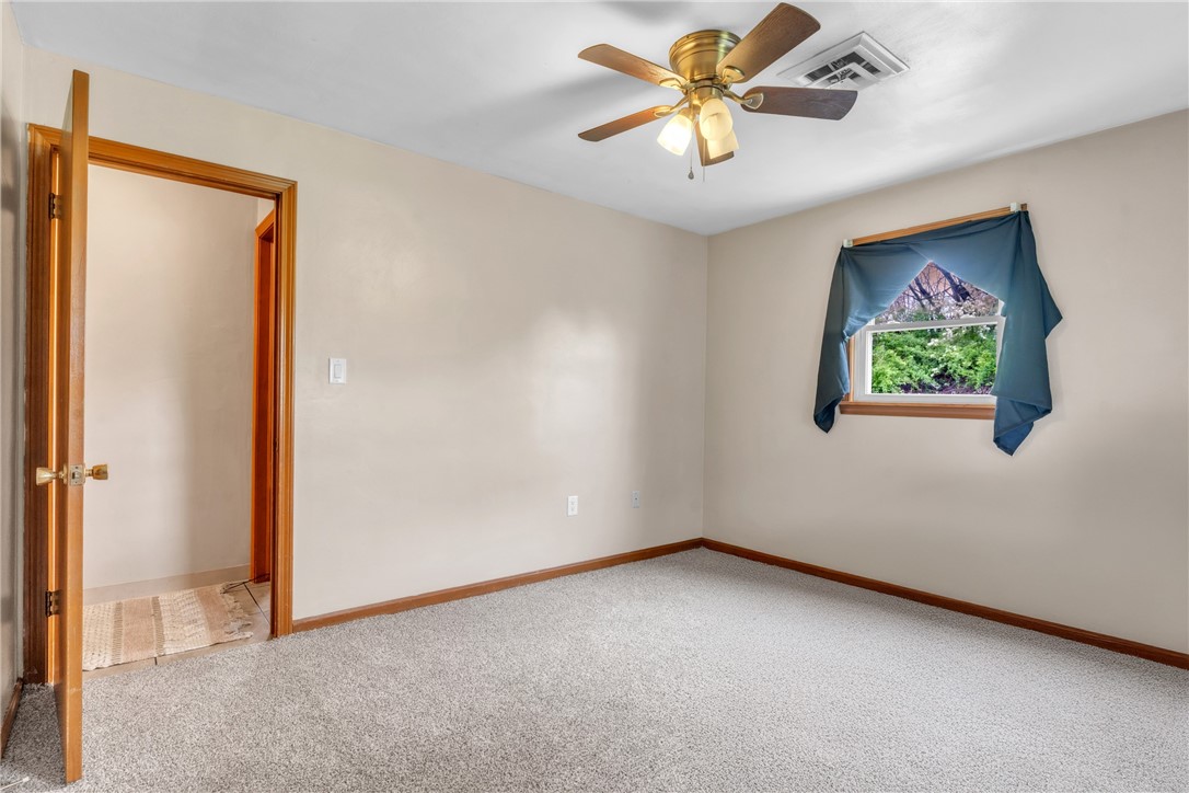 North Beaver Twp, Pennsylvania 16102, United States, ,Residential,Contingent,114135
