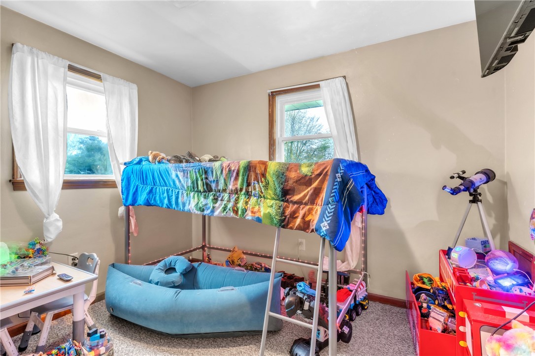 North Beaver Twp, Pennsylvania 16102, United States, ,Residential,Contingent,114135