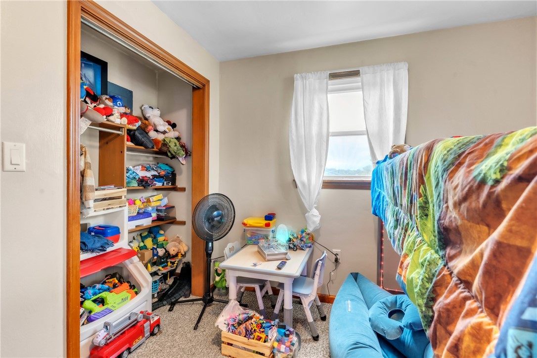 North Beaver Twp, Pennsylvania 16102, United States, ,Residential,Contingent,114135