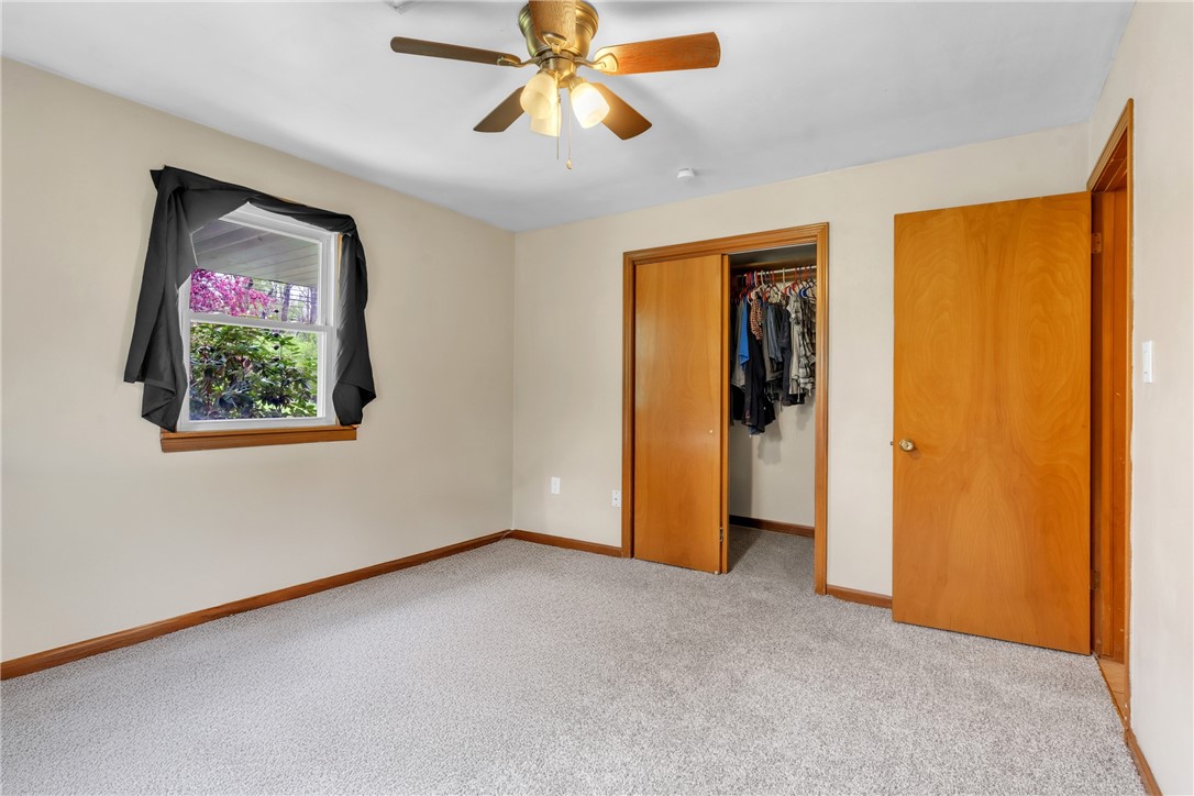 North Beaver Twp, Pennsylvania 16102, United States, ,Residential,Contingent,114135
