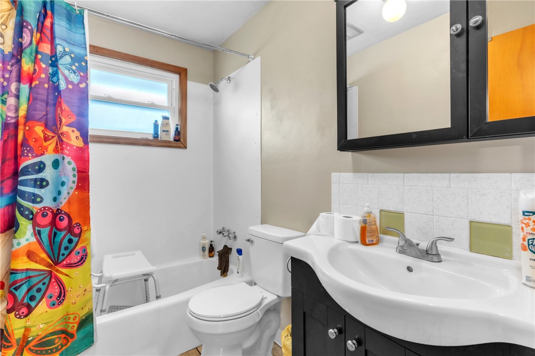 North Beaver Twp, Pennsylvania 16102, United States, ,Residential,Contingent,114135