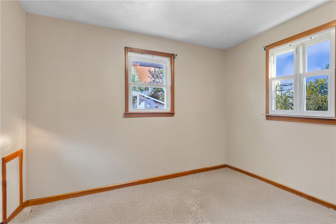 North Beaver Twp, Pennsylvania 16102, United States, ,Residential,Contingent,114135