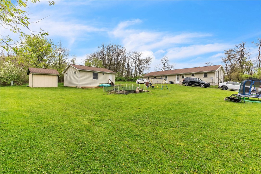 North Beaver Twp, Pennsylvania 16102, United States, ,Residential,Contingent,114135