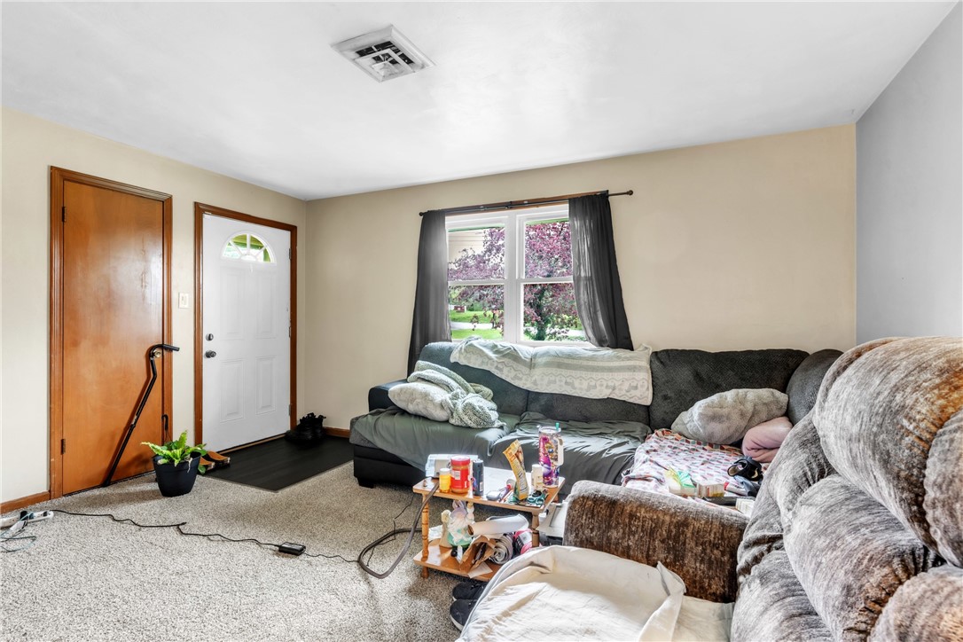 North Beaver Twp, Pennsylvania 16102, United States, ,Residential,Contingent,114135
