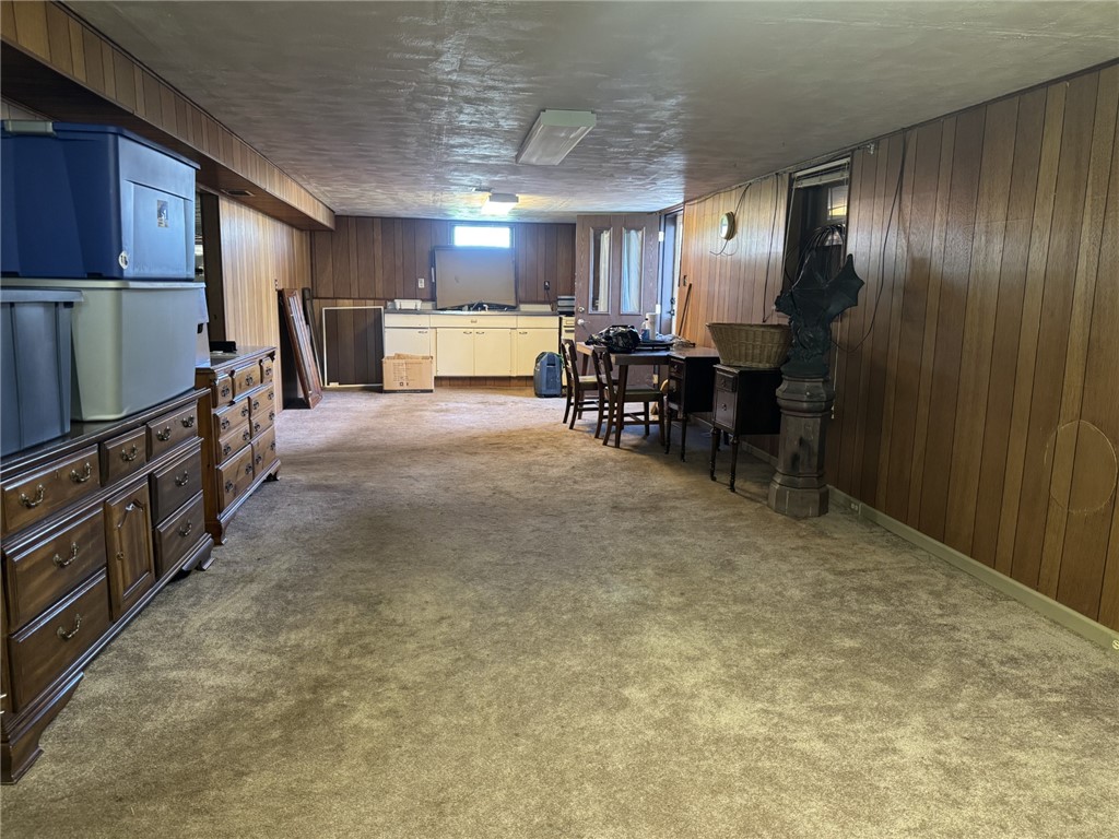 412 Helen Ave Ave, Monessen, Pennsylvania image 13