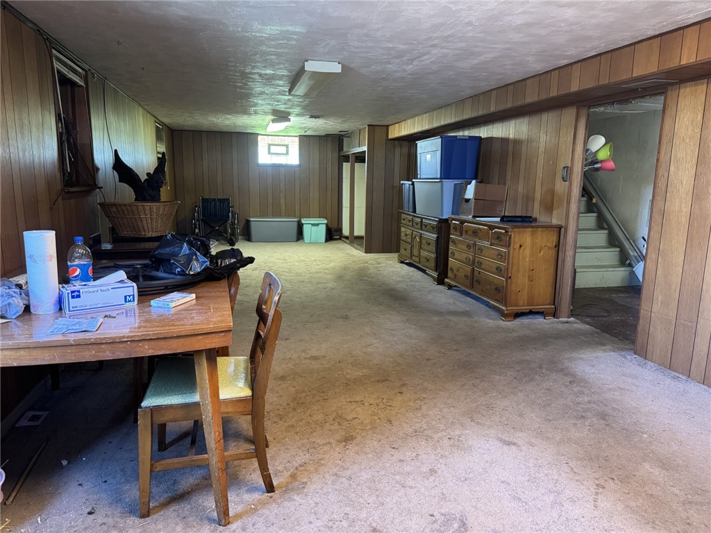412 Helen Ave Ave, Monessen, Pennsylvania image 14