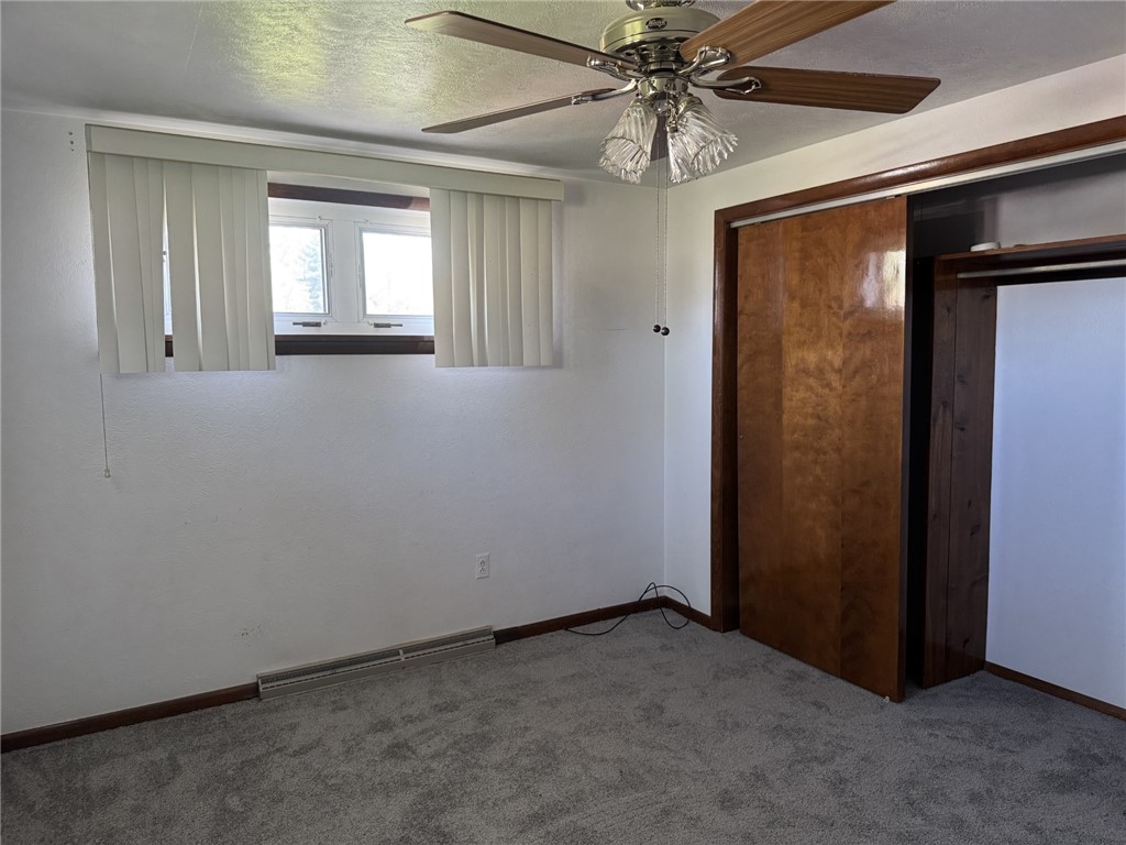 412 Helen Ave Ave, Monessen, Pennsylvania image 10