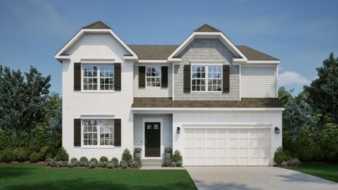 Photo of 154 Raphael Ct, Findlay Twp, PA 15126 (MLS # 1751842)