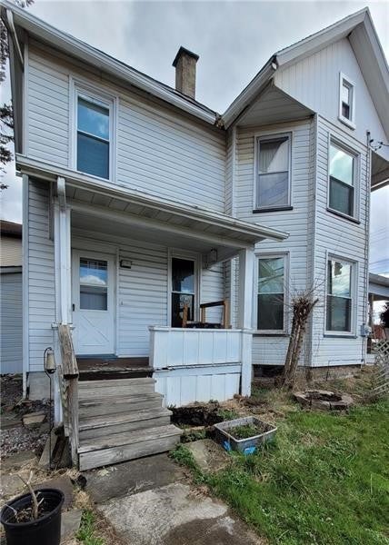 Photo for 104 Shenango St